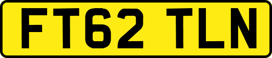 FT62TLN