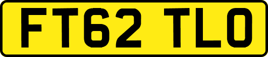 FT62TLO