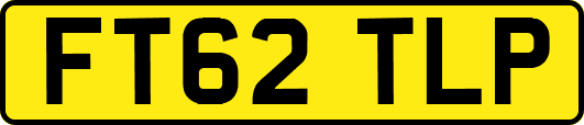FT62TLP