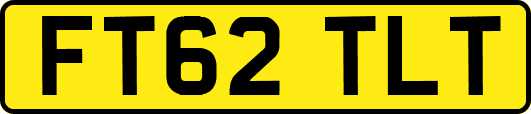 FT62TLT