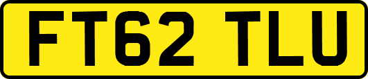 FT62TLU