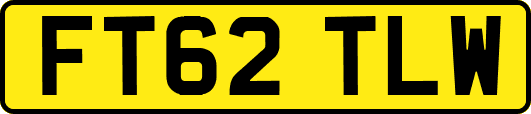 FT62TLW