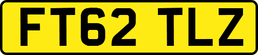 FT62TLZ