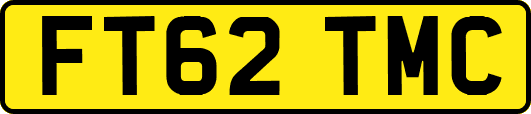 FT62TMC