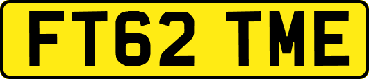 FT62TME