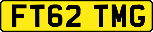 FT62TMG