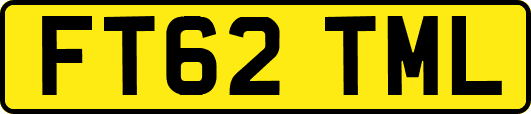 FT62TML