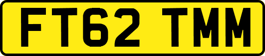 FT62TMM