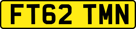 FT62TMN