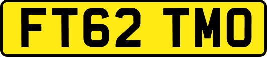 FT62TMO