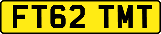 FT62TMT