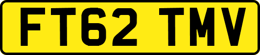 FT62TMV