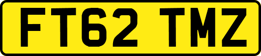 FT62TMZ