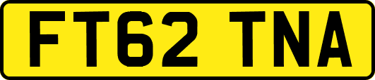 FT62TNA