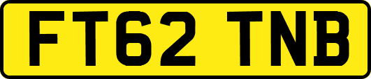 FT62TNB