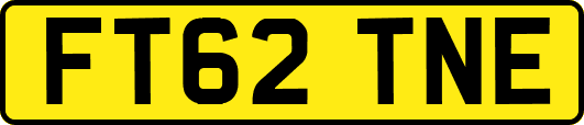 FT62TNE