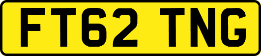 FT62TNG