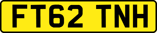 FT62TNH