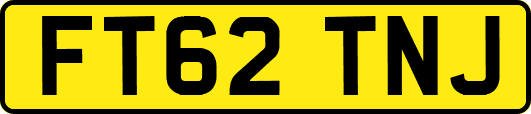 FT62TNJ
