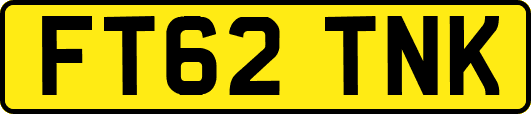 FT62TNK
