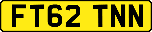 FT62TNN