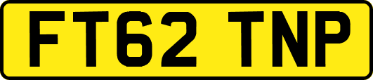 FT62TNP