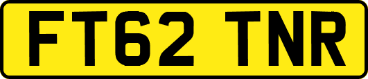 FT62TNR
