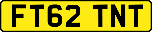 FT62TNT