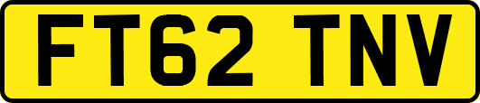 FT62TNV