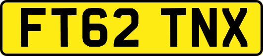 FT62TNX