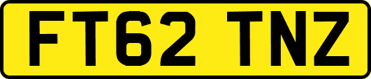 FT62TNZ