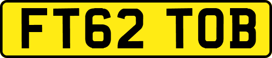 FT62TOB