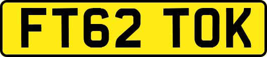 FT62TOK