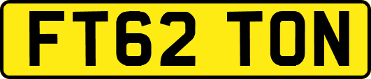 FT62TON