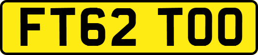 FT62TOO