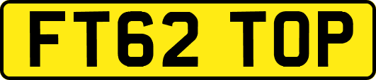 FT62TOP