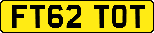 FT62TOT
