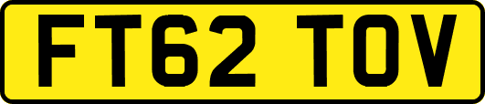 FT62TOV