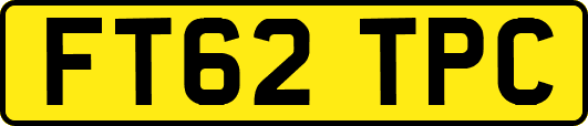 FT62TPC