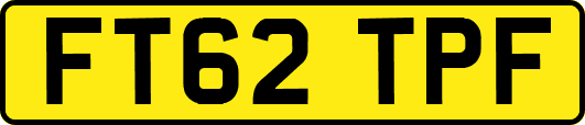 FT62TPF
