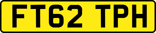 FT62TPH