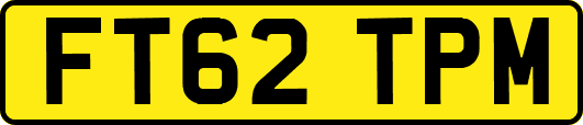 FT62TPM