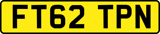 FT62TPN