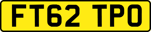 FT62TPO
