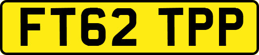 FT62TPP