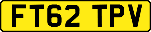 FT62TPV