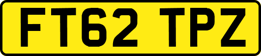 FT62TPZ