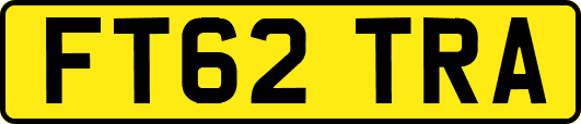 FT62TRA