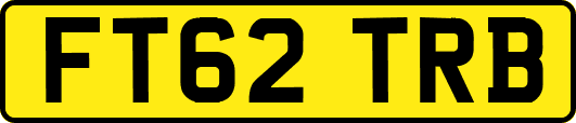 FT62TRB