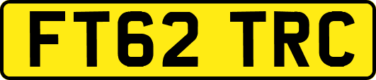 FT62TRC